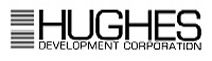 Hughes Development